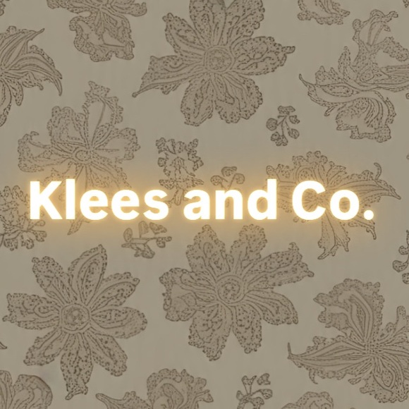 kleesandco